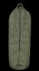 Picture of GR 1 BRITISH ARMY MODULAR SLEEPING BAG